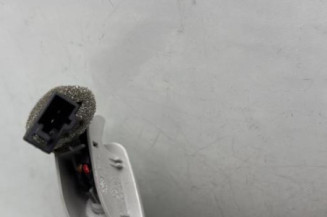 Pare soleil droit VOLKSWAGEN GOLF 4