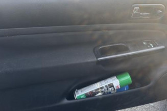 Pare soleil droit VOLKSWAGEN GOLF 4