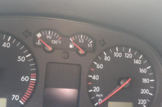 Pare soleil droit VOLKSWAGEN GOLF 4