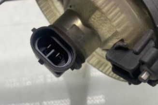 Anti brouillard droit (feux) FORD MONDEO 3