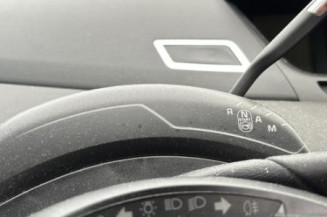 Etrier arriere gauche (freinage) CITROEN C4 GRAND PICASSO 1