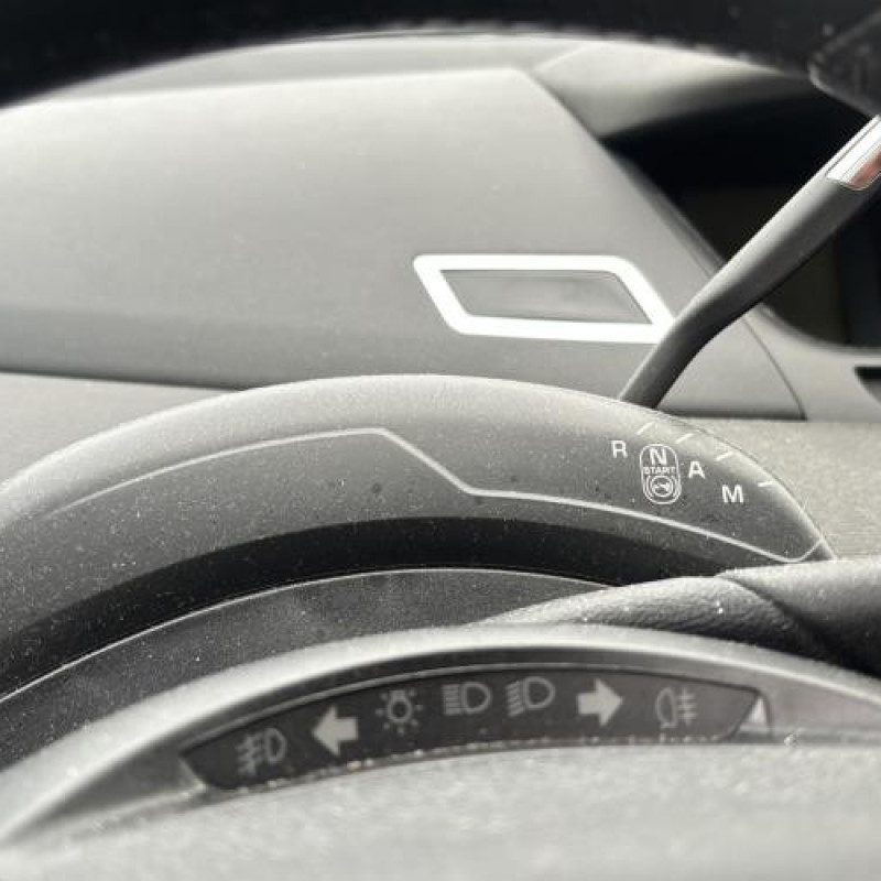 Etrier arriere gauche (freinage) CITROEN C4 GRAND PICASSO 1 Photo n°20