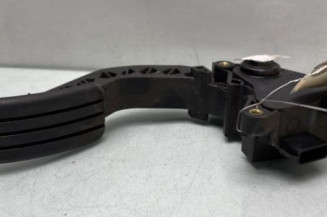 Pedale d'accelerateur RENAULT SCENIC 3 Photo n°1