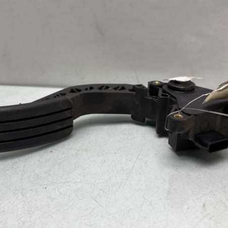 Pedale d'accelerateur RENAULT SCENIC 3 Photo n°1