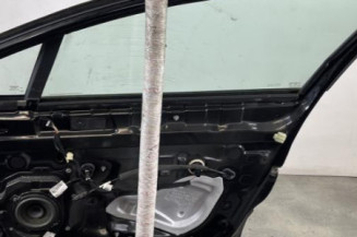 Porte avant droit RENAULT CLIO 4