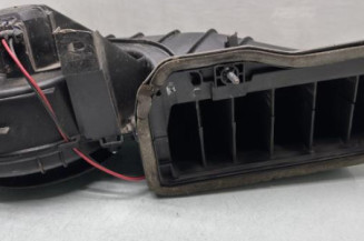 Pulseur d'air RENAULT CLIO 2 CAMPUS