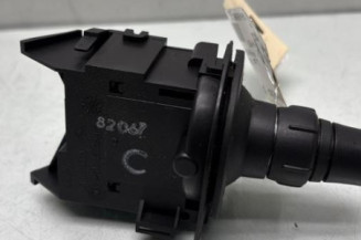 Commodo phare RENAULT SCENIC 2