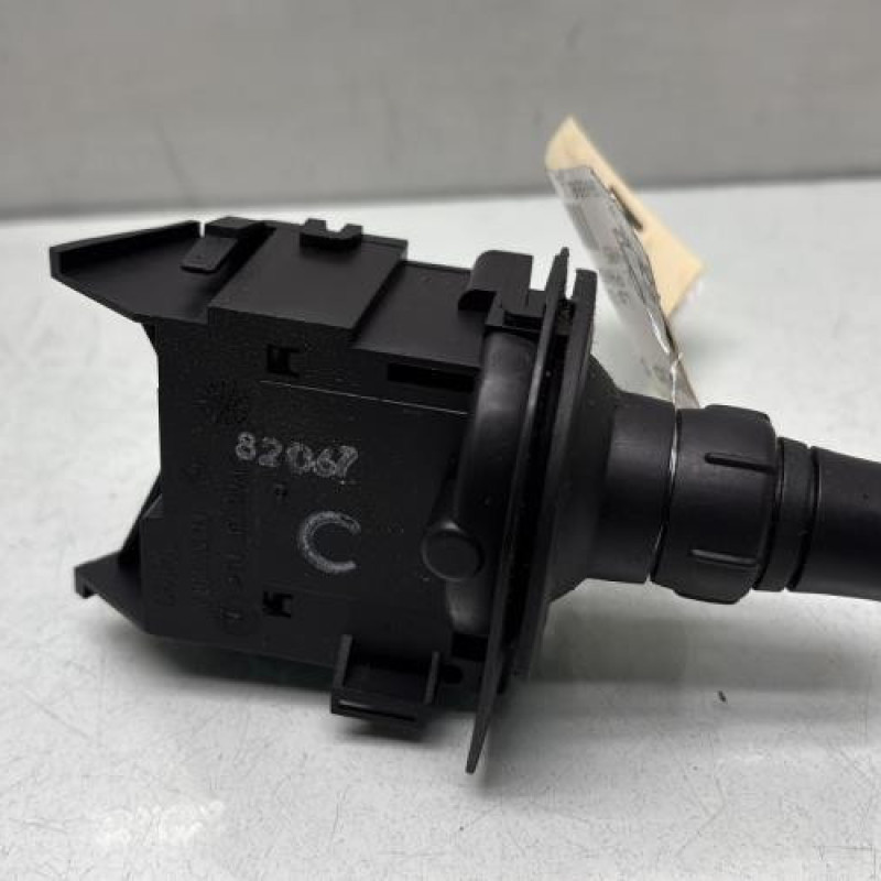 Commodo phare RENAULT SCENIC 2 Photo n°2