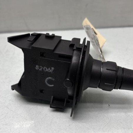 Commodo phare RENAULT SCENIC 2