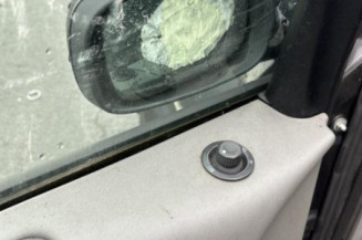 Commodo phare RENAULT SCENIC 2