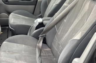 Commodo phare RENAULT SCENIC 2