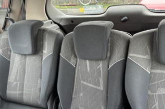 Commodo phare RENAULT SCENIC 2