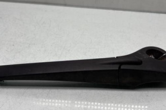 Bras essuie glace arriere RENAULT SCENIC 2 Photo n°1