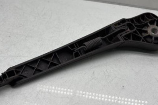 Bras essuie glace arriere RENAULT SCENIC 2