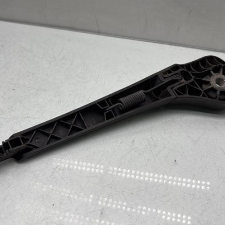 Bras essuie glace arriere RENAULT SCENIC 2