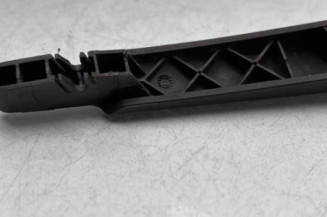Bras essuie glace arriere RENAULT SCENIC 2