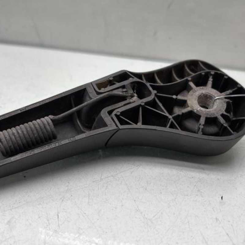 Bras essuie glace arriere RENAULT SCENIC 2 Photo n°4