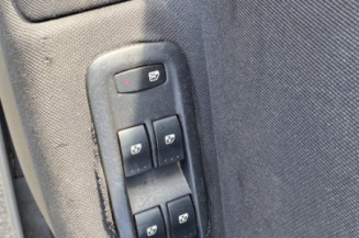 Bras essuie glace arriere RENAULT SCENIC 2