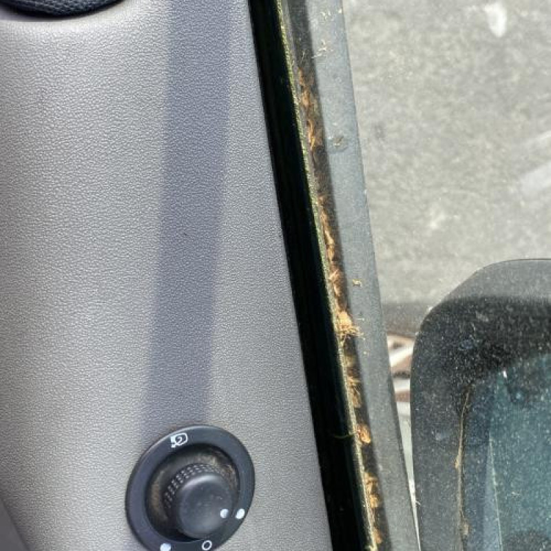 Bras essuie glace arriere RENAULT SCENIC 2 Photo n°16