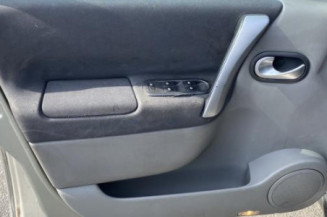 Feu arriere principal droit (feux) RENAULT SCENIC 2