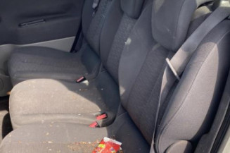 Feu arriere principal droit (feux) RENAULT SCENIC 2