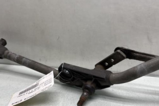 Moteur essuie glace avant RENAULT SCENIC 2