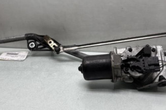 Moteur essuie glace avant RENAULT SCENIC 2