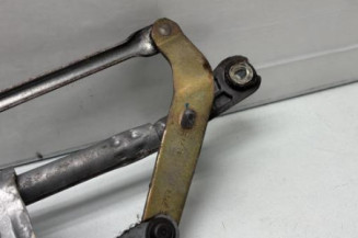 Moteur essuie glace avant RENAULT SCENIC 2