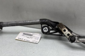 Moteur essuie glace avant RENAULT SCENIC 2