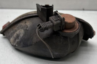 Feu de recul droit RENAULT SCENIC 3