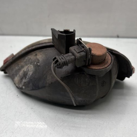 Feu de recul droit RENAULT SCENIC 3