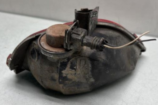 Anti brouillard arriere gauche RENAULT SCENIC 3