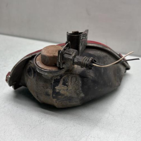 Anti brouillard arriere gauche RENAULT SCENIC 3
