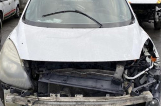 Anti brouillard arriere gauche RENAULT SCENIC 3