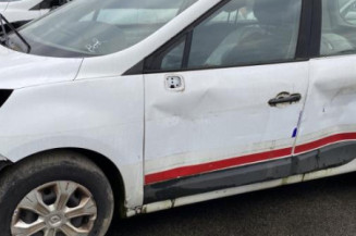 Feu arriere principal droit (feux) RENAULT SCENIC 3