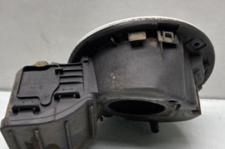 Trappe d'essence RENAULT SCENIC 3