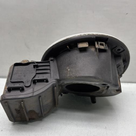 Trappe d'essence RENAULT SCENIC 3