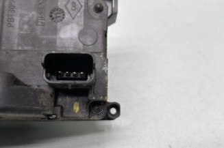 Serrure avant gauche RENAULT SCENIC 3