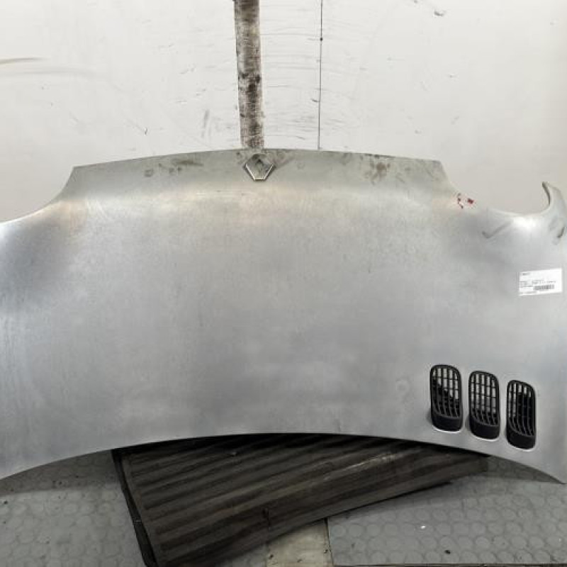 Capot RENAULT TWINGO 1 Photo n°1