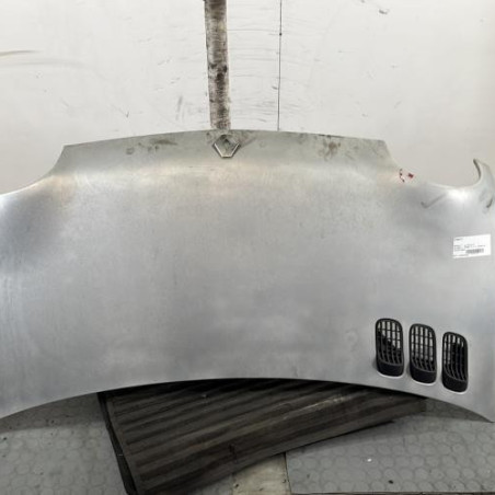 Capot RENAULT TWINGO 1 Photo n°1