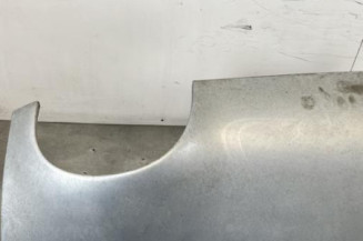 Capot RENAULT TWINGO 1