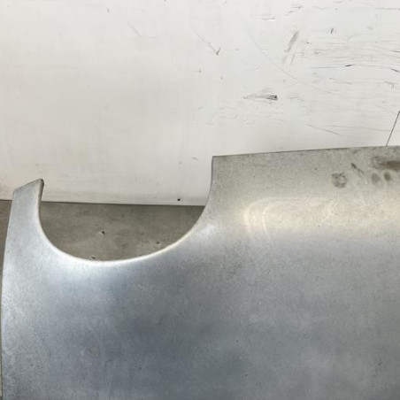 Capot RENAULT TWINGO 1