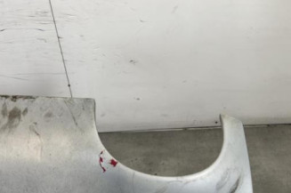 Capot RENAULT TWINGO 1