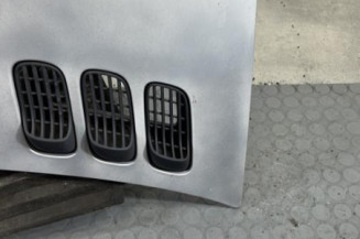 Capot RENAULT TWINGO 1