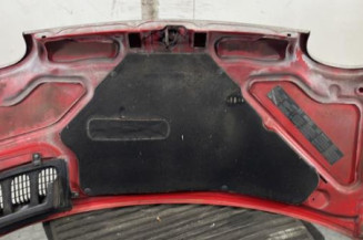 Capot RENAULT TWINGO 1