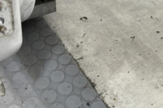 Porte avant droit RENAULT TWINGO 2