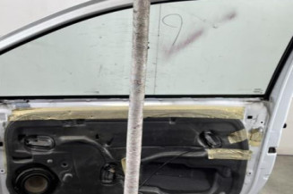 Porte avant droit RENAULT TWINGO 2