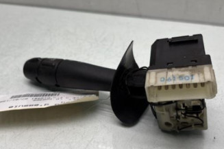 Commodo d'essuie glaces RENAULT ESPACE 3