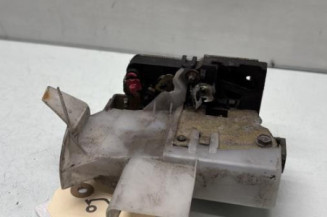 Serrure avant gauche RENAULT ESPACE 3