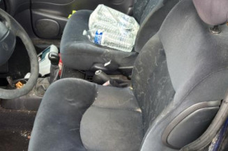 Serrure avant gauche RENAULT ESPACE 3